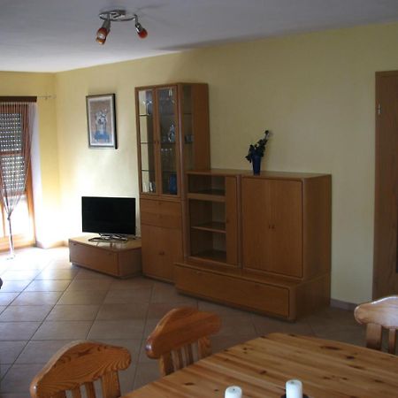 Ferienwohnung Lautner Zirndorf Bagian luar foto